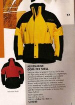 Adrenaline jacket2 (3).jpg