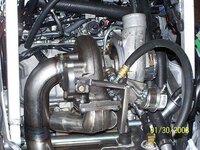 Nytroturboinstall 009.jpg