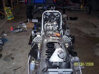 Nytroturboinstall 012.jpg