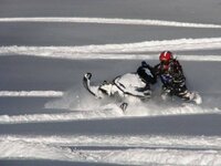 Snowmobiling 1-1-2008 024 sm.jpg