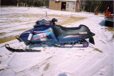 96 yamaha.jpg