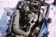 96 yamaha engine.jpg