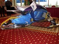 Yamaha proto sled.jpg