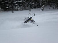 2009-2010 sleding 006.jpg