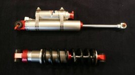 WE REAR SHOCKS 1.jpg