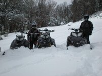 2009-2010 sleding 004.jpg