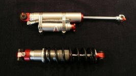 WE REAR SHOCKS 2.jpg