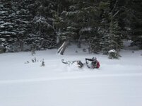 2009-2010 sleding 005.jpg