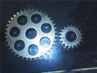 19-43 gears.jpg