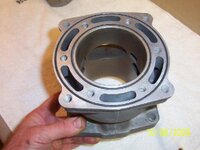 cylinder xc7 bore exh.jpg