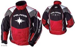 polaris jacket.jpg