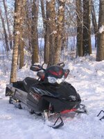 snowmobile 009.jpg