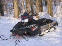 snowmobile 010.jpg