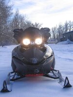 snowmobile 005.jpg