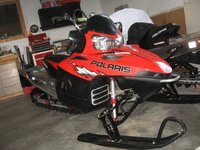 '05 Polaris 900 RMK 036.jpg