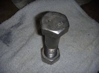 bolt 001.jpg