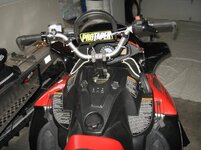 '05 Polaris 900 RMK 037.jpg