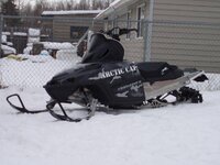 Sled 2.0 005.jpg