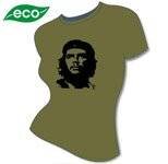 3006-small-Che-Guevara.jpg