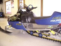 polaris 600 700 001.jpg