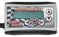 BoonDocker-Control-Box.jpg