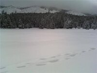 snowmobiling 09.jpg