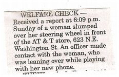 Check welfare of woman_resize.jpg