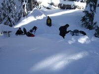 Sledding in McCall 12-26-09 001.jpg