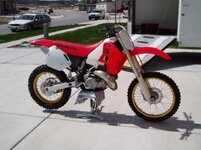 CR500 Done 1.jpg