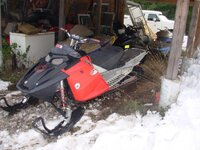 sled 005.jpg