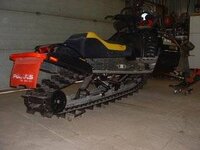 2000RMK002.jpg