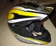 Fox Pro Pilot Helmet3 (2).jpg