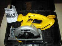 Dewalt saw2.jpg