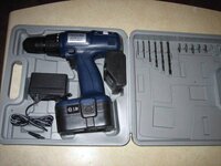 18v Cordless Drill.jpg