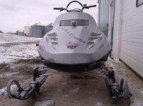 sled and canopy 016ad.jpg