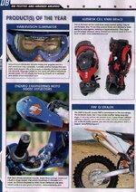 DirtBikeDec09-ProdOfTheYear.jpg