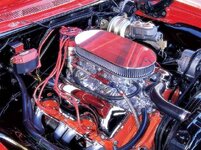 0208sc_04z+1965_chevrolet_impala_ss+engine_view.jpg