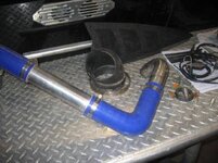 intake charge tube.jpg