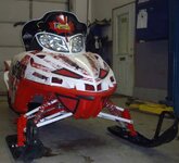 Crazy-Canadian-sled-8.jpg