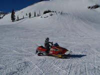 Luke, Jake, Cam Snowmobiling Jan20,2009 032.jpg