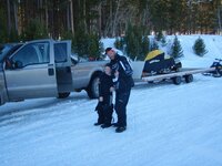 Luke, Jake, Cam Snowmobiling Jan20,2009 037.jpg