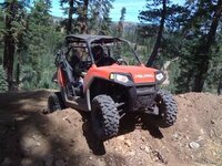 rzr 828-5.jpg