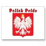 polish_pride_eagle_postcard-p239271427035279275qibm_400.jpg