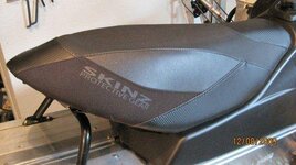 Skinz Grip Top seat cover.jpg