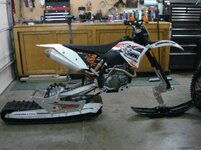 Pics of KTM with explorer kit 002.jpg