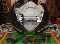 2009_1025SLED0029.jpg