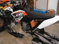 Pics of KTM with explorer kit 007.jpg