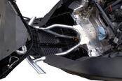 174_Polaris_up_to_08_front_bumper-inside_view_PFB100.jpg