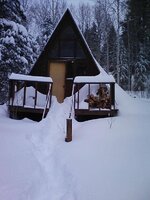 snow covered hut.jpg