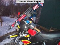 gone to guns, pappy.jpg